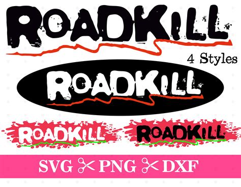roadkill limetorrents|Roadkill Home Page.